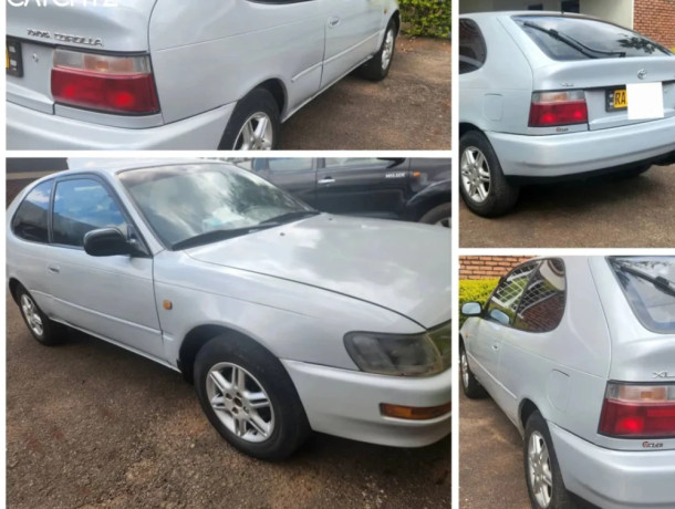 a-good-car-for-sale-call-or-whatsapp-on-0786206366-big-3