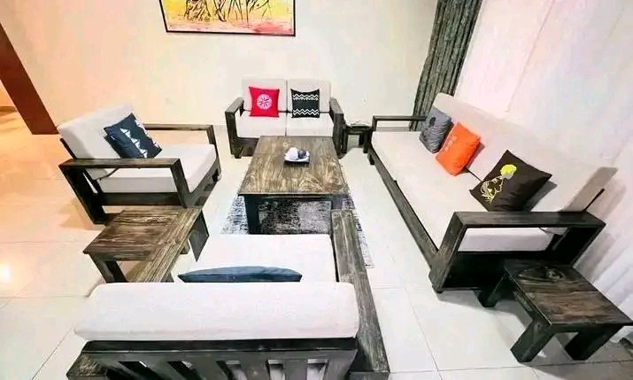 bs-63-very-nice-furnished-house-for-rent-in-kicukiro-kagarama-big-2