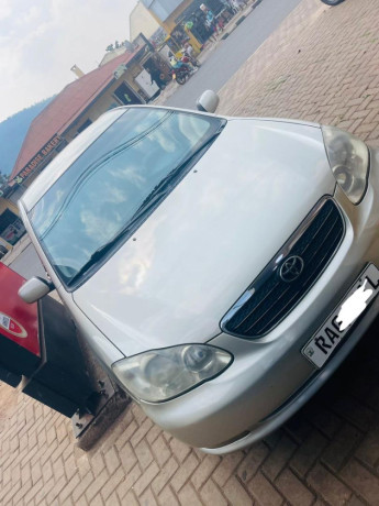toyota-altis-big-2