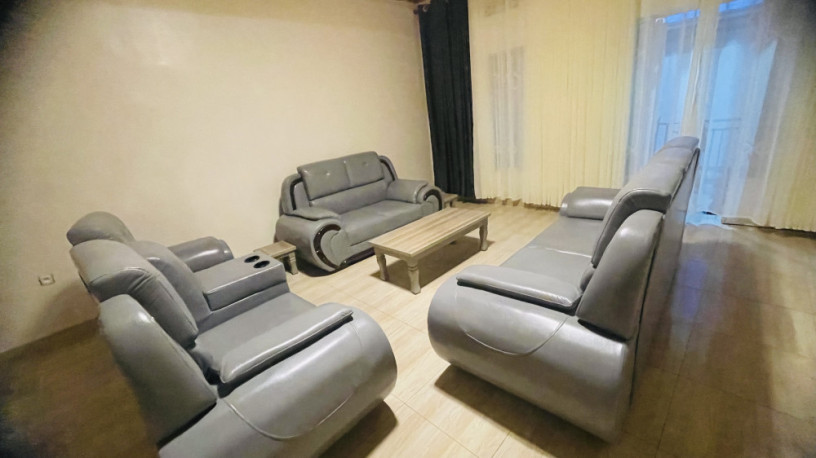 kimironko-furnished-house-for-rent-in-kigali-big-0