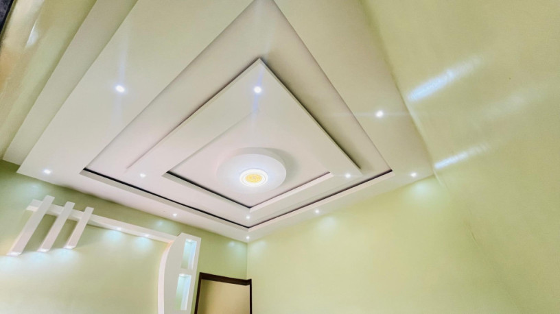 kabeza-house-for-sale-in-kigali-big-1