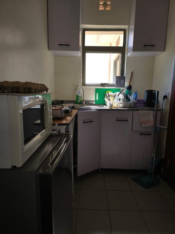 full-furnished-apartment-for-rent-in-gacuriro-vision-city-big-12
