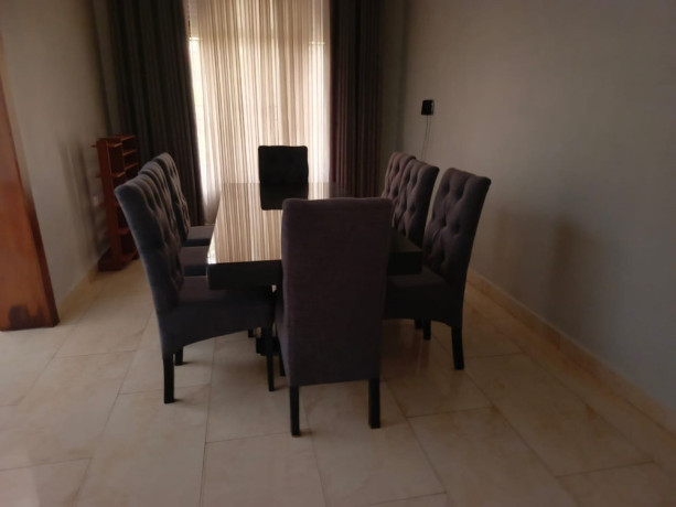 kigali-fully-furnished-house-for-rent-in-kibagabaga-big-3