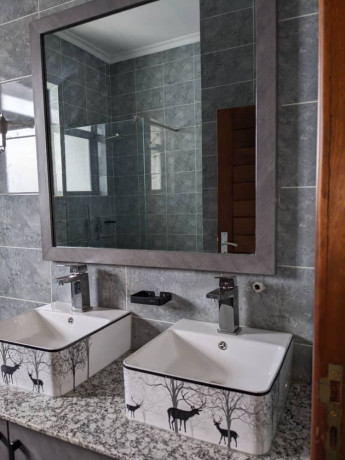 tb027-kibagabaga-kibagabaga-very-big-and-nice-unfurnished-house-for-rent-big-10