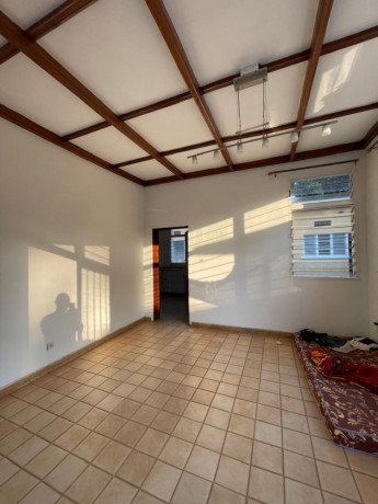 kigali-house-for-rent-in-kicukiro-sonatube-big-5