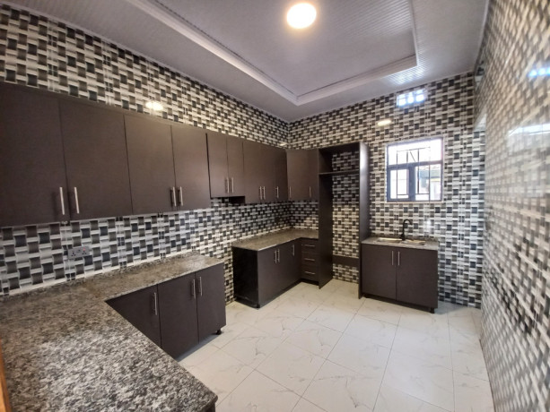 house-for-sale-in-kanombe-big-1