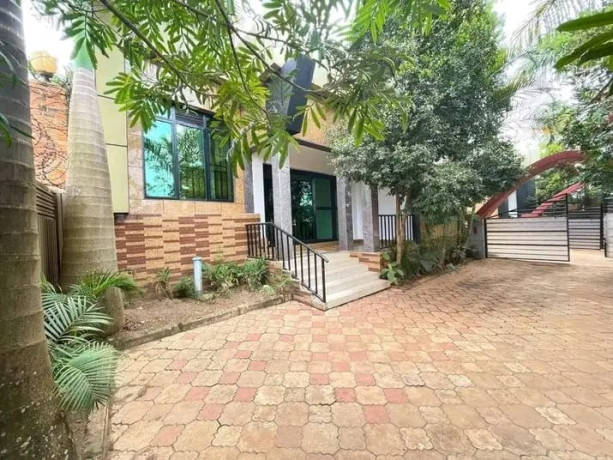 full-furnished-house-for-rent-big-3