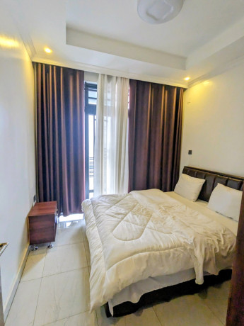 kigali-nice-fully-furnished-apartment-for-rent-in-kimironko-big-5