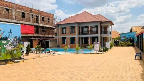 motel-for-sale-at-kagugu-big-4