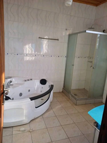 gacuriro-furnished-house-for-rent-in-kigali-big-6