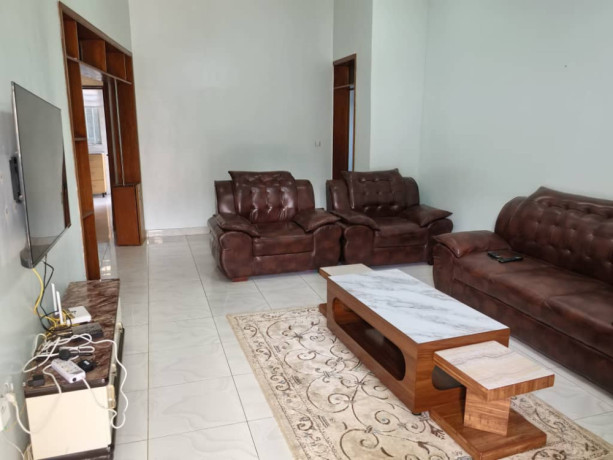 this-beautiful-and-fully-furnished-house-for-rent-kabeza-at-rwf-800000-big-3
