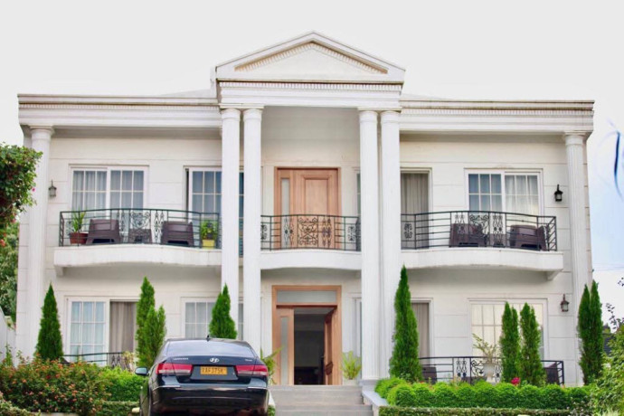 nyarutarama-furnished-apartment-for-rent-in-kigali-big-0