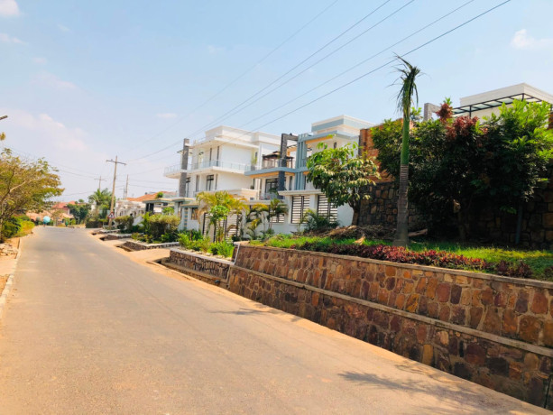 kibagabaga-plot-for-sale-big-0
