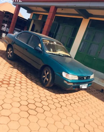 toyota-corolla-big-0