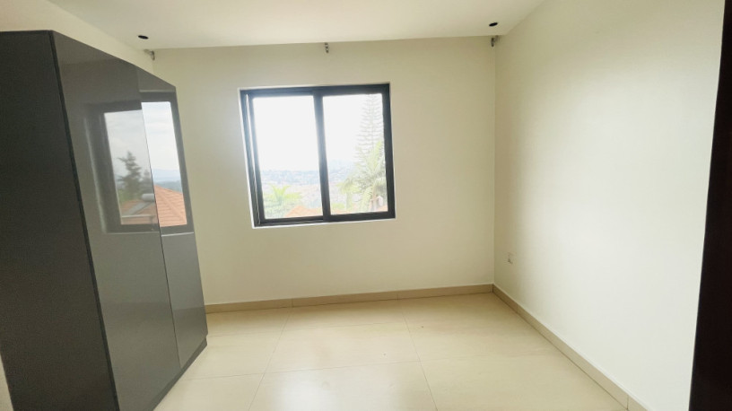 kigali-unfurnished-house-for-rent-in-kibagabaga-big-4