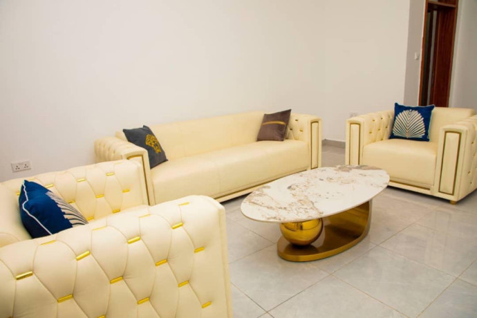 kigali-house-for-rent-in-remera-big-1