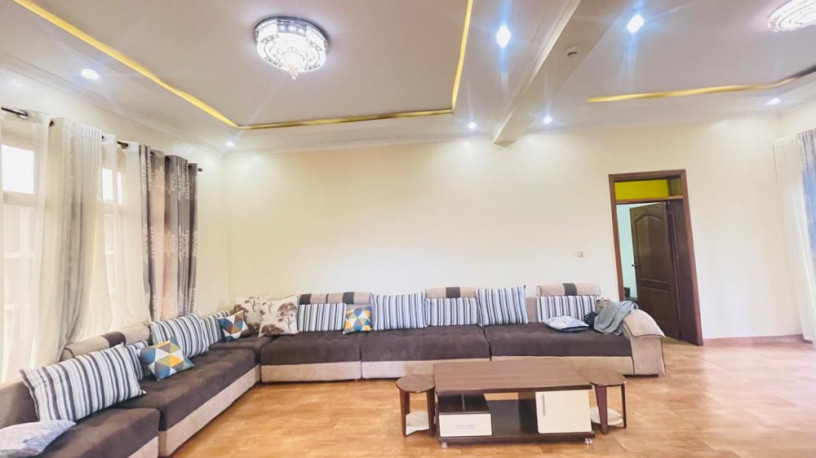 fully-furnished-apartment-for-rent-in-kacyiru-near-us-embassy-big-0