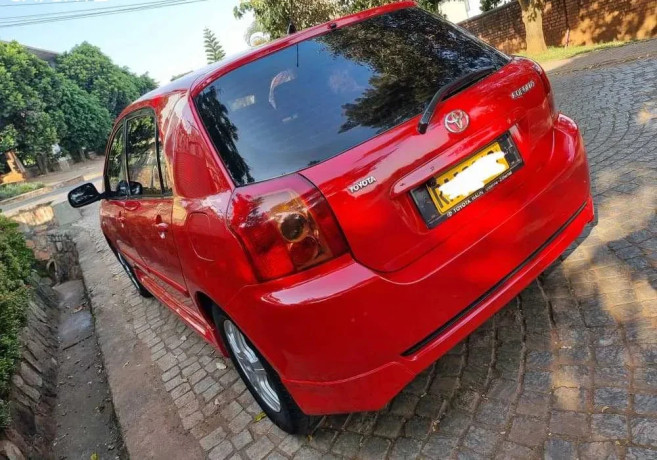 toyota-hatchback-big-1
