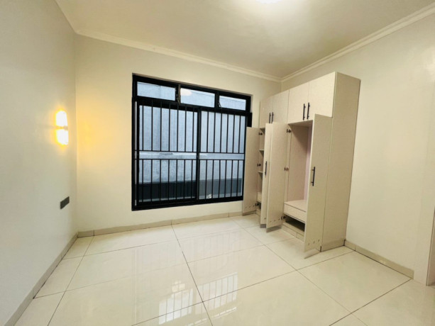 new-modern-house-for-sale-in-kibagabaga-kigali-big-6