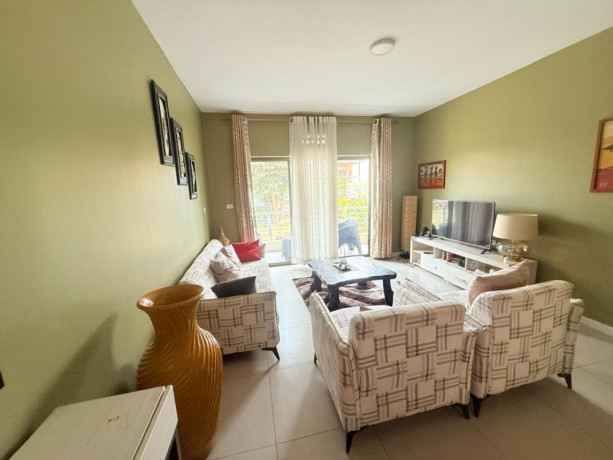 kigali-fully-furnished-apartment-for-rent-in-vision-city-big-1