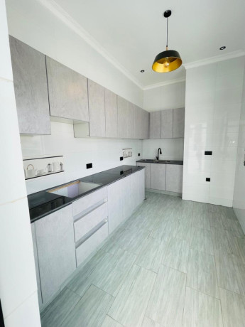 kigali-a-nice-big-villa-for-sale-in-kibagabaga-big-2