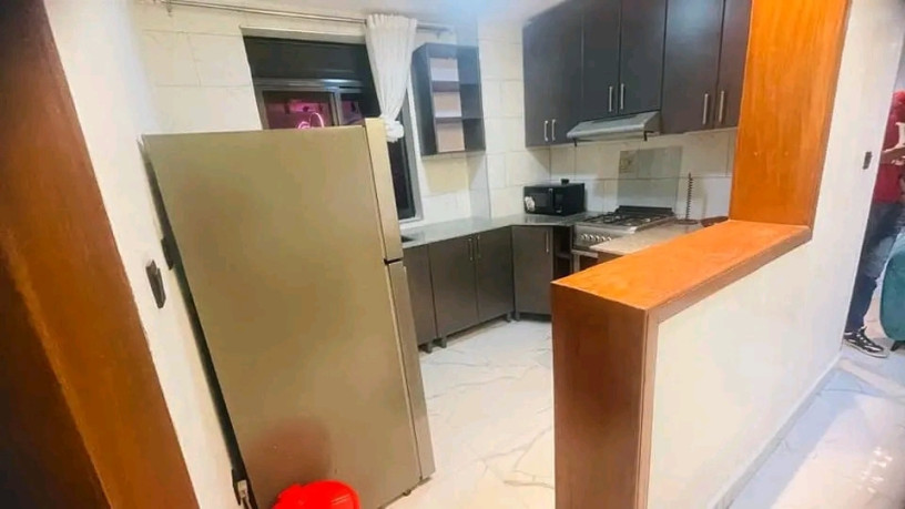 kibagabaga-furnished-apartment-for-rent-in-kigali-big-9
