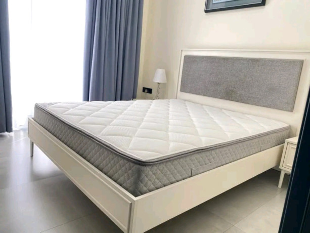 furnished-2bedrooms-apartment-for-rent-at-800-in-good-location-big-10