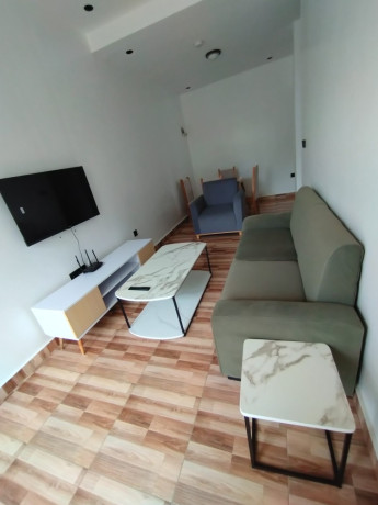this-is-beautiful-fully-furnished-apartments-for-rent-in-kimironko-big-0