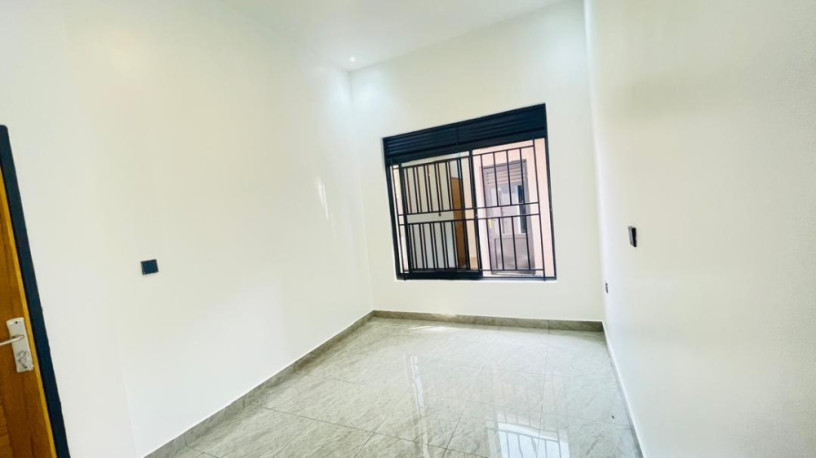 nice-new-house-for-sale-in-good-neighborhood-of-kigali-niboye-big-3