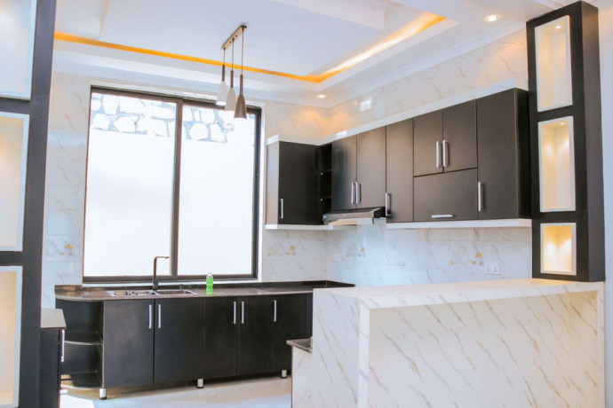 niboyi-beautiful-and-strong-house-for-sale-in-niboyi-byimana-for-affordable-price-big-2