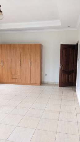 bb-014-gacuriro-very-nice-unfurnished-house-for-rent-big-1