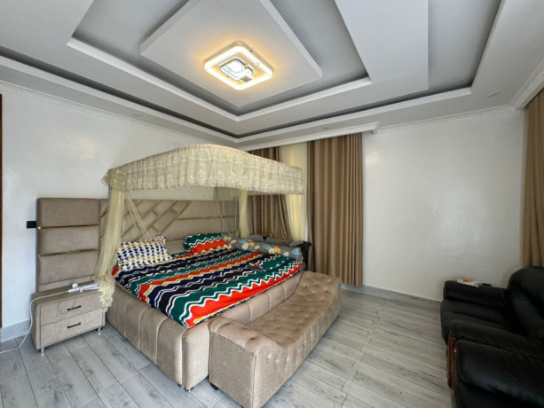 kigali-fully-furnished-house-for-rent-in-kibagabaga-big-7