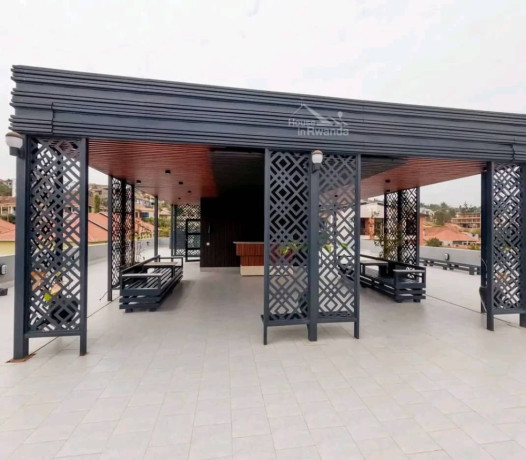 kigali-6-luxury-furnished-apartments-for-sale-big-9