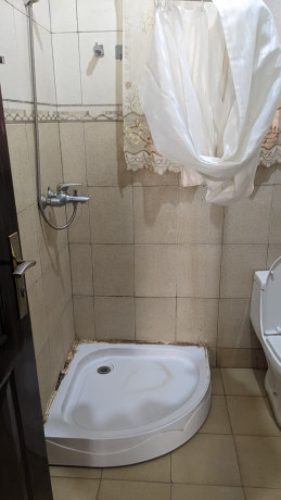 bk-17-kibagabaga-very-beautiful-full-furnished-apartment-available-for-rent-big-10