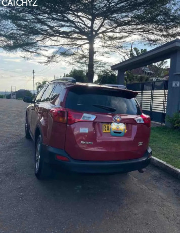 toyota-rav4-automatic-2015-for-sale-big-2