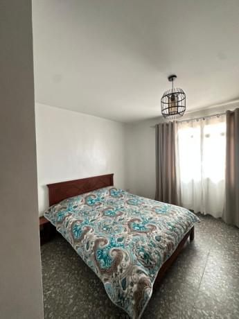 kigali-fully-furnished-apartments-for-rent-in-kimironko-big-7