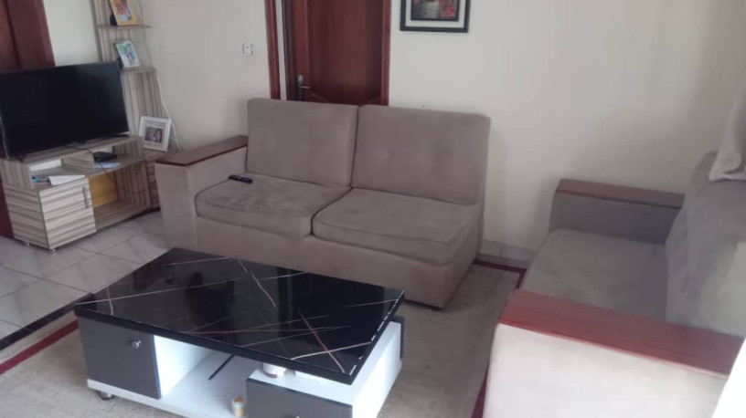 house-for-sale-in-kibagabaga-big-13