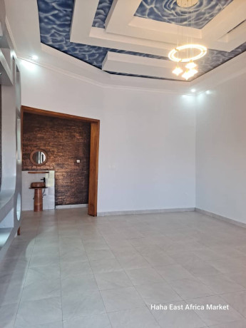 nice-house-for-rent-at-kanombe-big-2