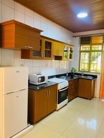 kigali-furnished-apartment-for-rent-in-niboyi-big-6
