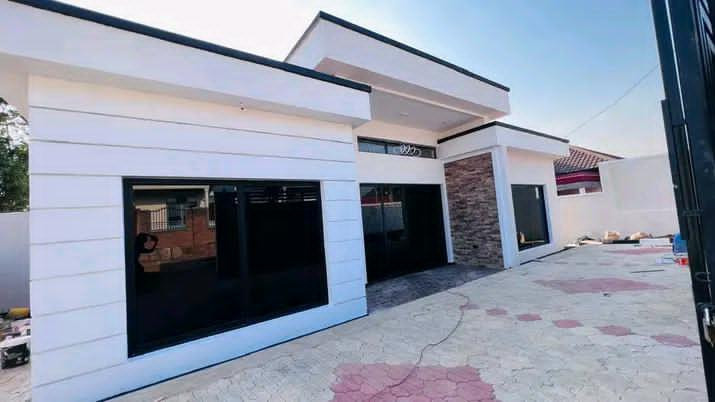 kimironko-beautiful-4bedrooms-house-for-sale-at-135m-in-good-location-big-5