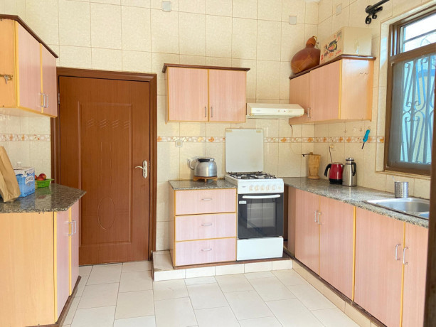 gacuriro-nice-furnished-house-for-rent-in-kigali-big-7