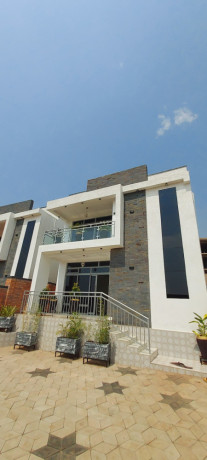 kigali-house-for-sale-in-kagarama-muyange-big-0