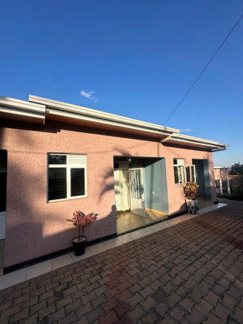 full-furnished-apartments-for-rent-in-remera-big-0