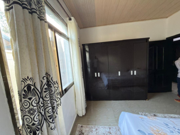 gacuriro-umucyo-estate-furnished-house-for-rent-in-kigali-big-9