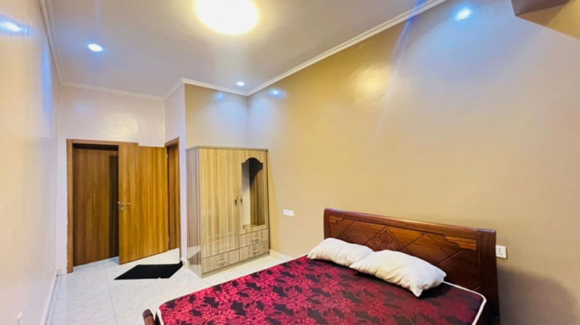 remera-fully-furnished-2bedrooms-apartment-for-rent-at-800k540-in-good-location-big-4