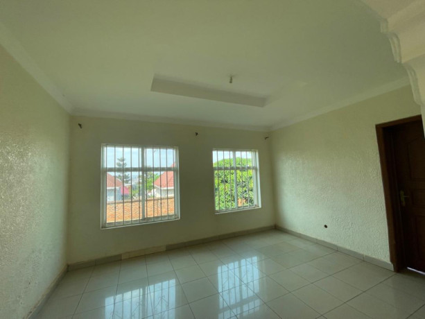 kigali-house-for-rent-in-kicukiro-kagarama-big-3