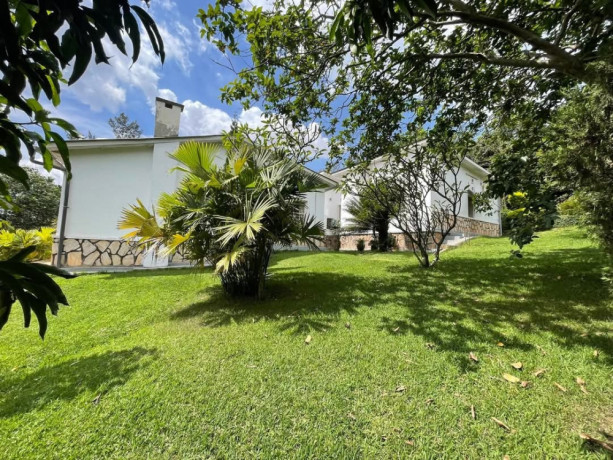 kigali-semi-furnished-house-available-for-rent-in-kacyiru-big-0