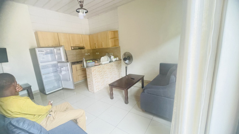 kimironko-furnished-apartment-for-rent-in-kigali-big-5