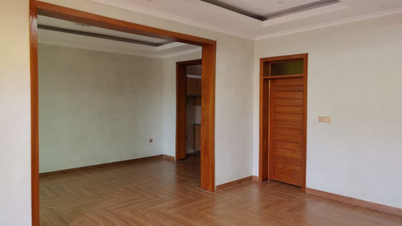unfurnished-house-for-rent-in-kibagabaga-at-1500-big-3