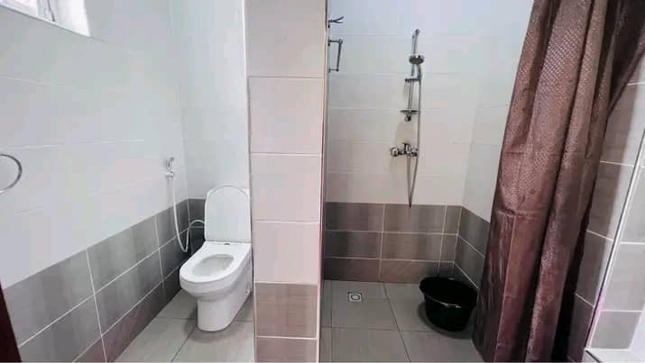 kimironko-near-olympic-hotel-1bed-1bath-full-furnished-apartment-for-rent-big-5